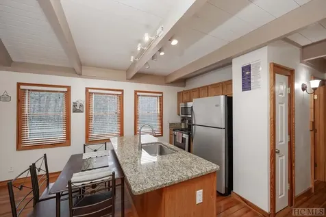 352 Wild Game Trail Sapphire NC 28774