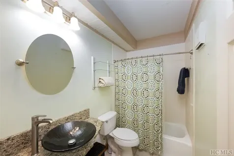 352 Wild Game Trail Sapphire NC 28774