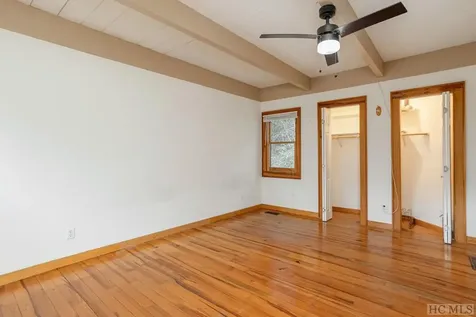 352 Wild Game Trail Sapphire NC 28774