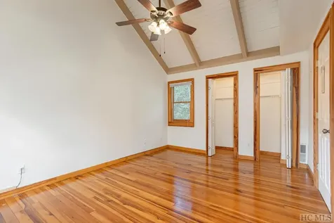 352 Wild Game Trail Sapphire NC 28774