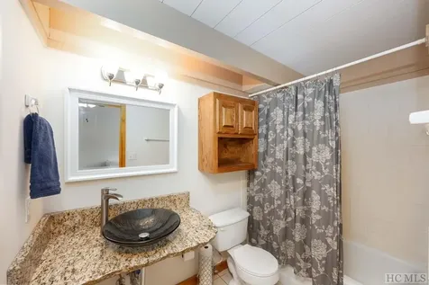 352 Wild Game Trail Sapphire NC 28774