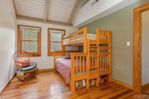 352 Wild Game Trail Sapphire NC 28774