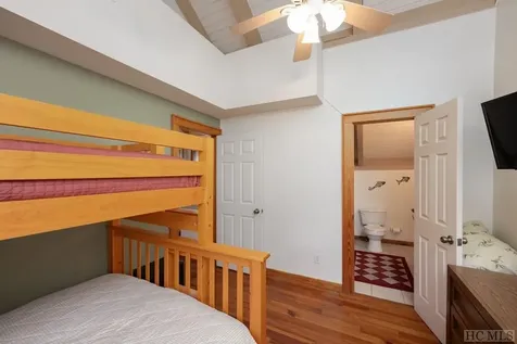 352 Wild Game Trail Sapphire NC 28774