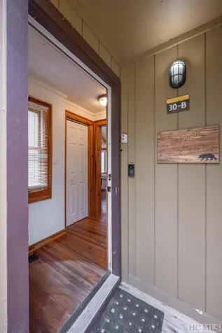 352 Wild Game Trail Sapphire NC 28774