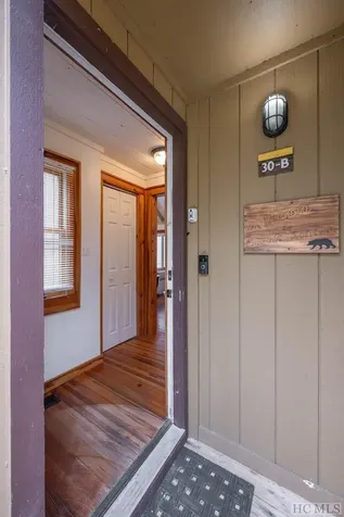 352 Wild Game Trail Sapphire NC 28774