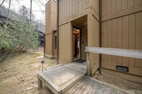 352 Wild Game Trail Sapphire NC 28774