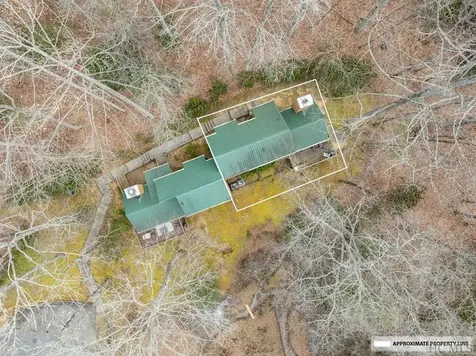 352 Wild Game Trail Sapphire NC 28774