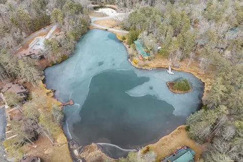 352 Wild Game Trail Sapphire NC 28774