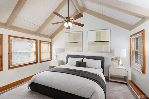 352 Wild Game Trail Sapphire NC 28774