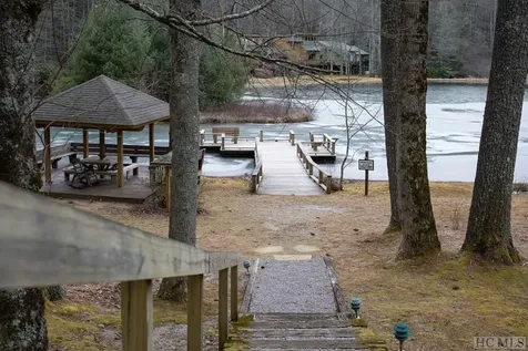 352 Wild Game Trail Sapphire NC 28774