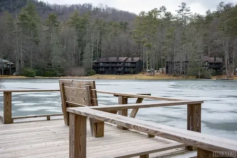 352 Wild Game Trail Sapphire NC 28774