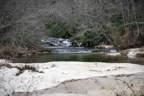 352 Wild Game Trail Sapphire NC 28774