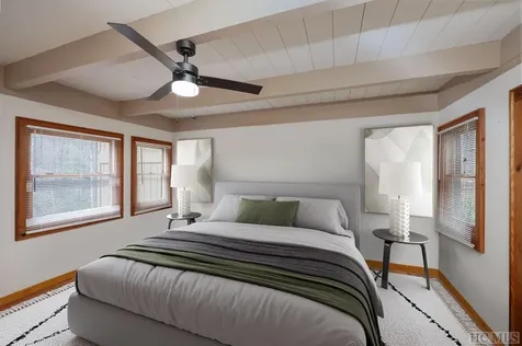 352 Wild Game Trail Sapphire NC 28774