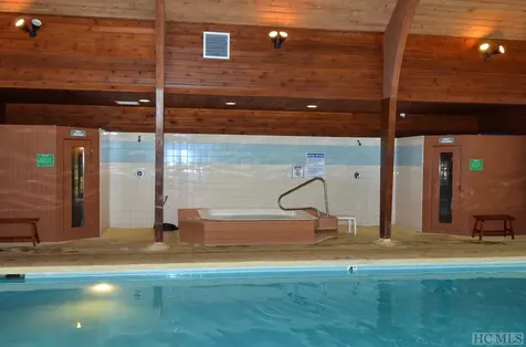 352 Wild Game Trail Sapphire NC 28774