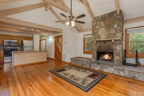 352 Wild Game Trail Sapphire NC 28774