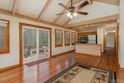 352 Wild Game Trail Sapphire NC 28774