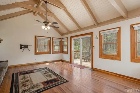 352 Wild Game Trail Sapphire NC 28774