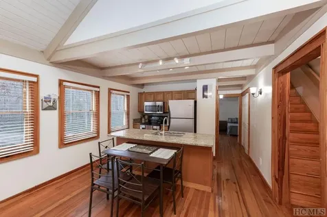 352 Wild Game Trail Sapphire NC 28774