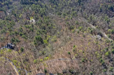 Lot 8 Meadow Crest Drive Cashiers NC 28717