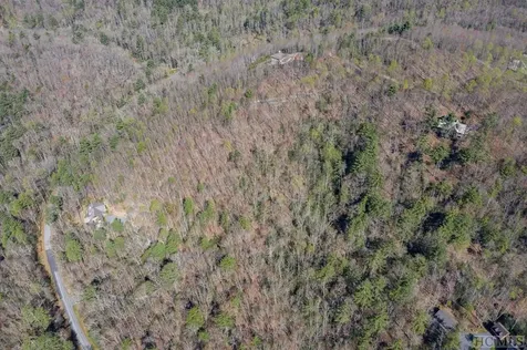 Lot 8 Meadow Crest Drive Cashiers NC 28717