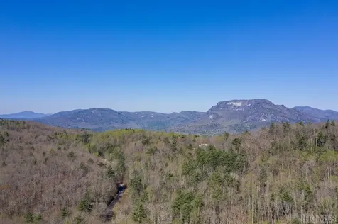 Lot 8 Meadow Crest Drive Cashiers NC 28717