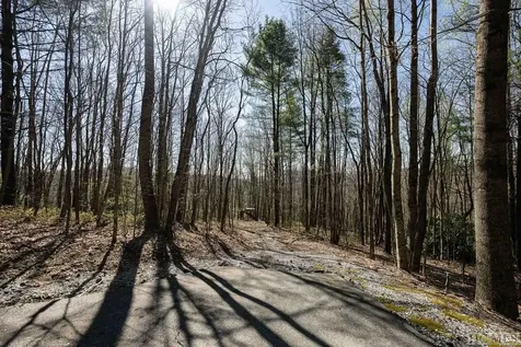 Lot 8 Meadow Crest Drive Cashiers NC 28717