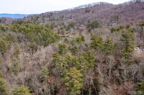 Lot 1a Quiet Water Cove Road Glenville NC 28723