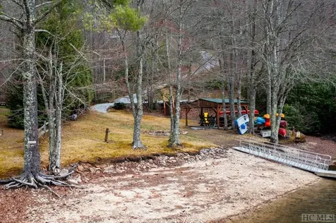 Lot 1a Quiet Water Cove Road Glenville NC 28723