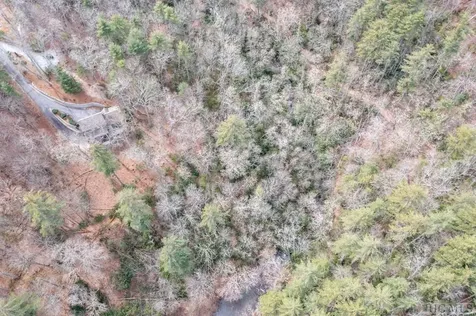 Lot 1a Quiet Water Cove Road Glenville NC 28723