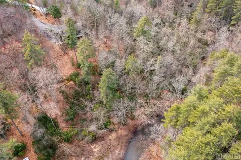 Lot 1a Quiet Water Cove Road Glenville NC 28723