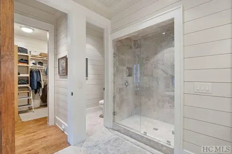 57 Great Meadow Trail Sapphire NC 28774