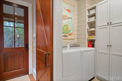 57 Great Meadow Trail Sapphire NC 28774