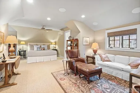 57 Great Meadow Trail Sapphire NC 28774