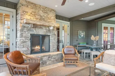 57 Great Meadow Trail Sapphire NC 28774