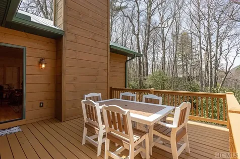 67 Fallen Leaf Lane Highlands NC 28741