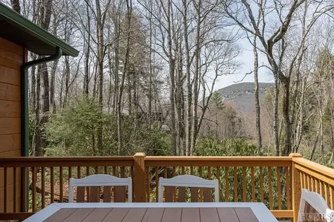 67 Fallen Leaf Lane Highlands NC 28741