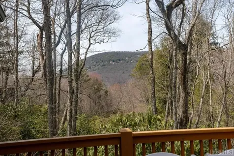 67 Fallen Leaf Lane Highlands NC 28741