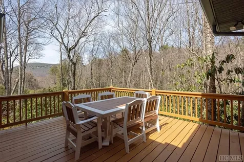 67 Fallen Leaf Lane Highlands NC 28741