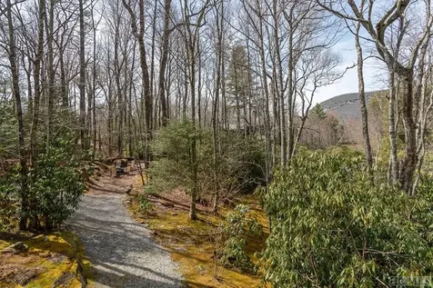 67 Fallen Leaf Lane Highlands NC 28741