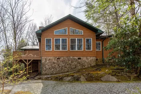 67 Fallen Leaf Lane Highlands NC 28741