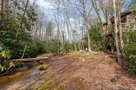 67 Fallen Leaf Lane Highlands NC 28741