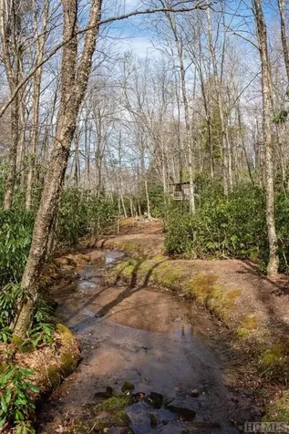 67 Fallen Leaf Lane Highlands NC 28741