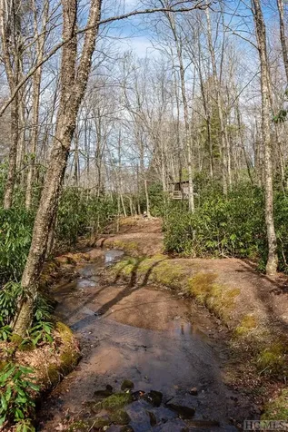 67 Fallen Leaf Lane Highlands NC 28741