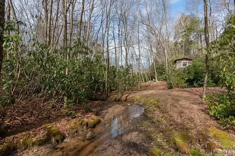 67 Fallen Leaf Lane Highlands NC 28741