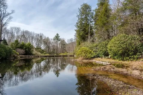 67 Fallen Leaf Lane Highlands NC 28741