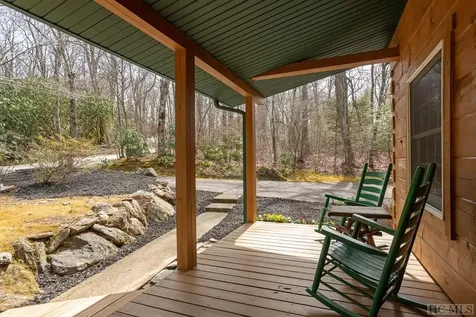 67 Fallen Leaf Lane Highlands NC 28741
