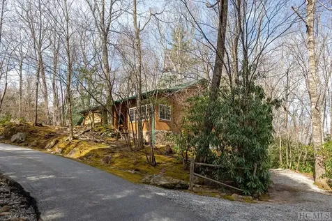 67 Fallen Leaf Lane Highlands NC 28741