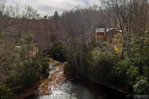 67 Fallen Leaf Lane Highlands NC 28741