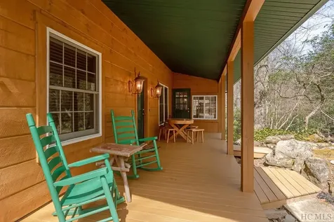 67 Fallen Leaf Lane Highlands NC 28741
