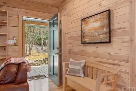 67 Fallen Leaf Lane Highlands NC 28741